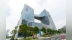 五载深耕法治沃土 一城激荡善治新风——奋力在全面依法治市工作中走在前列的广州实践