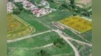 来约吗？甘肃庄浪许你一个“花花世界”