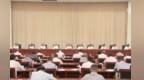 全省深化扫黑除恶专项斗争部署推进视频会议召开 陈永奇出席并讲话