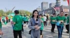以媒为桥聚新力 笔墨耕耘获殊荣｜凤凰网江苏王张滨征文斩获佳绩，解锁盐城新阶层文化传播实践密码