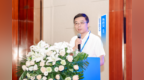 岐黄薪火聚中原 守正创新启新程——四大重磅成果引领中医肿瘤基层普惠新篇章