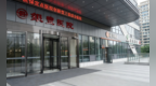 看得见、摸得着的人文医疗新体验——济南这家医院做到了