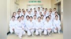 开局十五五 “医”起向未来｜登山之后，再攀“心”峰