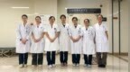 开局十五五 “医”起向未来｜她们，立下“心”的丰碑