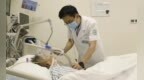 【德医医者·医师节特辑】李毅辉：守好重症之门  留住生命与家