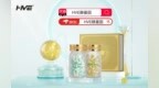 NMN哪个牌子原装进口靠谱？2026品牌避坑选购指南