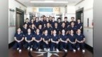 开局十五五 “医”起向未来｜卸下“背包”，推开那扇门
