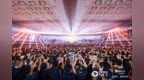 2026西普会博鳌圆满闭幕：以AI范式革命，作答健康产业穿越周期新命题