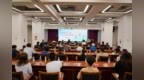 从办社保到画曼陀罗 青岛把青少年心理疗愈搬进政务服务综合体