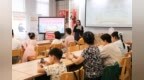 “七夕染韵 家风传情”市南区我们的节日·七夕文明实践主题活动成功举办