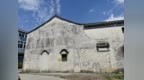 萧山区实施“护宅保安行动” 破解私有产权不可移动文物保护难题