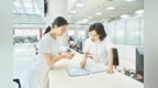 沧州经济开发区：复勘审核“云上办” 企业办事“零跑腿”