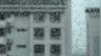 雷阵雨持续，局部大雨！部分列车临时停运、限速