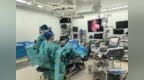 山东大学齐鲁医院泌尿外科为103岁超高龄患者成功实施前列腺增生手术