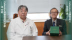 赛乐瑞十年深耕：以细胞科学定义抗衰，铸就全球高端健康品牌