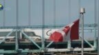 加拿大正式反制 郑浩：美方完全无理取闹“加方忍无可忍 无须再忍”