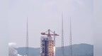 随双星入轨！西安高新企业“空天光子”光纤放大器产品支撑天基高速激光通信
