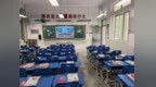 一队“小萌新”，步履出成长——滨海县东坎街道中心小学一年级新生报到