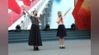 东台市五烈镇：他让三代人的声音在台上相遇