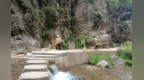 甘肃华亭公益岗补基层治理短板　和美乡村建设ing