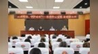 法润校园 守护成长｜东台市公安局梁垛派出所法治宣传走进梁垛镇中学