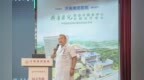 强化诊疗规范学习 夯实医疗质量根基｜济南南郊医院开展全集团18项医疗核心制度专项培训