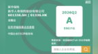 “奖项+评级”双向认可！新华保险ESG表现持续向优