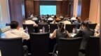 2026年高新区星级（高品质）酒店工作会圆满举行