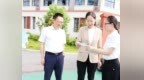 荣昌区委书记万容调研秋季开学准备及校园安全工作：全面排查整治风险隐患