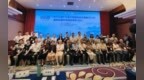 以学术为桥，共探风湿慢病诊疗新路径