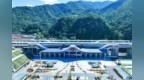 陕西将新增4座高铁站