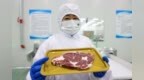 龙记珍牛：以全产业链智造重塑非遗烤肉产业新标杆