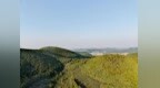 秋览藏龙涧：青山如黛 幽谷藏秀
