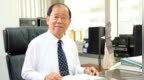 第21届·2026爱心奖7名得奖者揭晓，每名获颁奖金20万美元