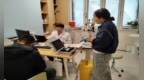 视力从0.3回升至1.0！齐齐哈尔爱尔眼科规范治疗年龄相关性黄斑变性