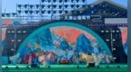 第40届农旅·大泽山葡萄节盛大启幕