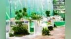 万亿私域市场新样本，艾益生・百岁密码以“双轮货盘”重构大健康家庭生态