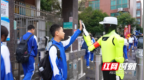 望城：不追风口，只养生态