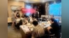 广发银行潍坊分行营业部开展“警惕非法中介陷阱，守护个人金融安全”主题沙龙活动