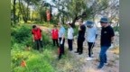长沙开展红火蚁应急防控演练 筑牢生态安全与民生安全防线