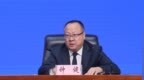 齐齐哈尔十年试点探新路 本土经验惠民生