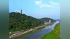 上饶生态环境质量实现显著改善 2025年地表水国考水质优良比例首次达100%