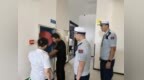 严守防火安全底线 湖南14家火灾隐患单位集中曝光