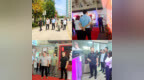 行业企业携手互访交流 科技赋能康养产业共谋发展新机遇