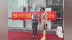 广发银行临沂兰山支行持续开展金融教育宣传活动