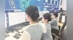 预警处置综合效率提升70%以上 江西高速“数字员工”汛期显身手