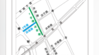 西安这12条道路名称确定了！