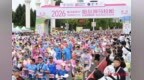 跑者大放异彩！“五好”哈马2026全新启程