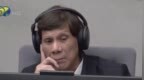 杜特尔特首次公开出庭，最新现状曝光，律师：他已出现认知衰退
