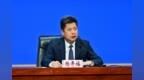 哈尔滨借势影视流量 擦亮 “电影之城” 名片